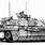 Challenger 2 Drawing