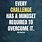 Challenges Quotes for Work