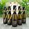 Champagne Bottle Gifts