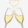 Champagne Glass Images Clip Art