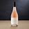 Champagne Pinot Noir Rose
