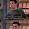 Chandler Bing One-Liners