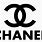 Chanel 画像
