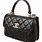 Chanel Handbag Catalog