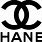 Chanel Logo Vector