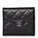 Chanel Small Wallet