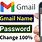 Change Email-Address Gmail