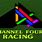 Channel 4 Racing