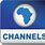 Channels TV Nigeria