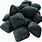 Charcoal Briquettes