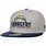 Chargers Cap
