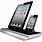 Charging Dock for iPad and iPhone