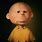 Charlie Brown Characters in Real Life