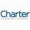 Charter Cable Logo