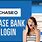 Chase Bank My Checking Account