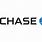 Chase Logo Transparent