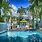 Cheap Hotel Key West
