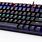 Cheap RGB Keyboard
