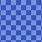 Checkered Color
