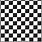 Checkered Vector