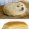 Cheems Bread Meme