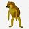 Cheems Emoji