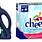 Cheer Detergent Coupons Printable