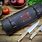 Chef Knife Case