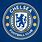 Chelsea FC New Logo