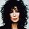 Cher 80s