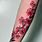 Cherry Blossom Tree Tattoo Sleeve