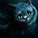 Cheshire Cat Images Tim Burton