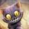 Cheshire Cat Images. Free
