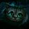 Cheshire Cat Movie
