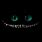 Cheshire Cat Smile Tim Burton