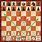 Chess Attacks