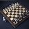 Chess Board Top