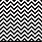 Chevron Pattern SVG