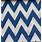 Chevron Print Fabric