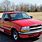 Chevy S10 Trucks for Sale