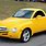 Chevy SSR Images