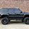 Chevy Tahoe 4 Inch Lift