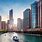 Chicago Architectural Tour