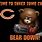 Chicago Bears Funny