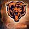 Chicago Bears Images. Free
