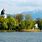 Chiemsee Images
