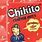 Chikito Nuts