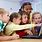 Children Using Technology