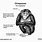 Chimpanzee Diagram