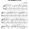 Chinese Flute Sheet Music
